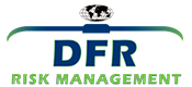 DFR Risk Management